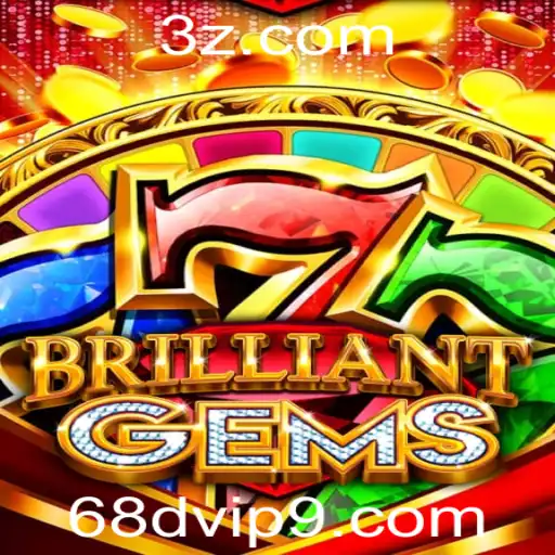Explorando o Universo de BrilliantGems: Um Guia Completo