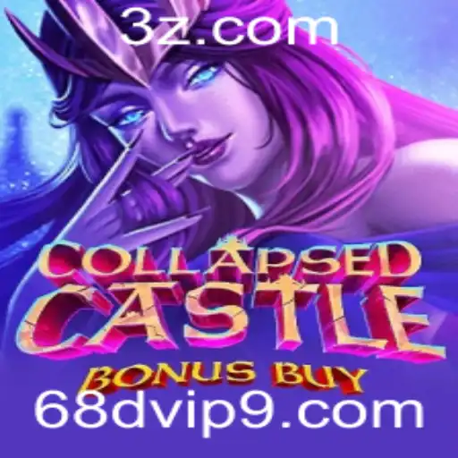Descubra o Mundo de CollapsedCastleBonusBuy: Um Jogo de Estratégia e Aventura