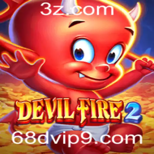 DevilFire2: Uma Aventura Épica com Múltiplos Desafios