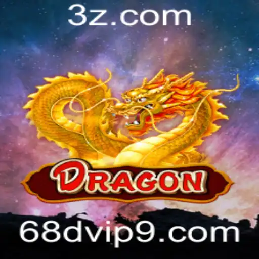 Explorando o Mundo do Jogo Dragon e a Chave 68d vip