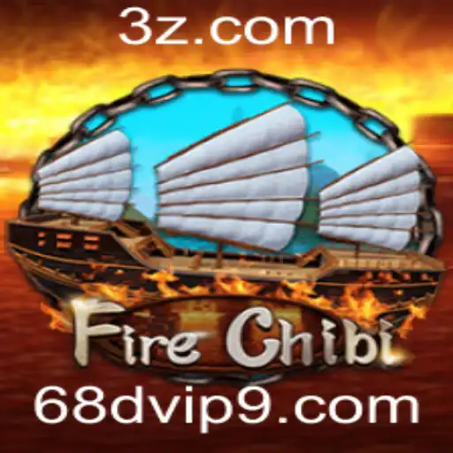 Descubra FireChibi: Um Jogo Inovador de Estratégia e Aventura