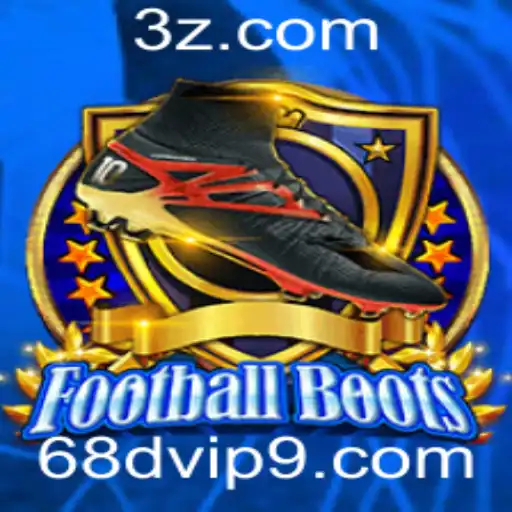 FootballBoots: O Novo Fenômeno no Mundo dos Jogos