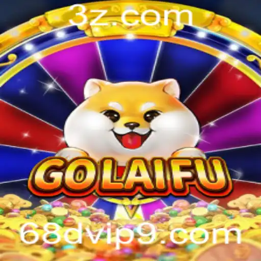 Explorando o Fascinante Mundo de GoLaiFu: Um Mergulho no Jogo que Conquista Multidões