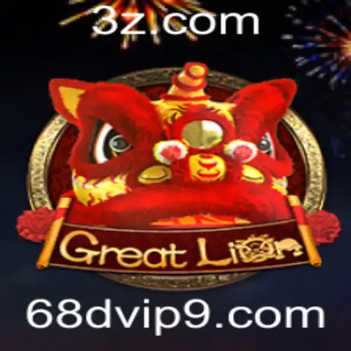 Explorando o Universo de GreatLion: O Jogo de Estratégia Inovador