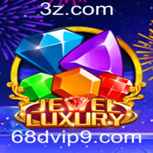 JewelLuxury: Descubra o Fascínio Brilhante do Jogo com Acesso Exclusivo
