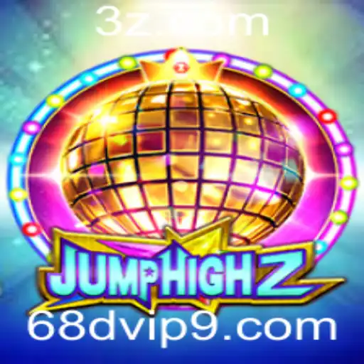 JumpHigh2: Explorando o Novo Fenômeno dos Games
