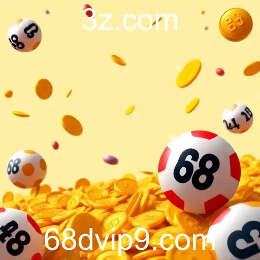 Loteria Online: Uma Nova Era de Oportunidades