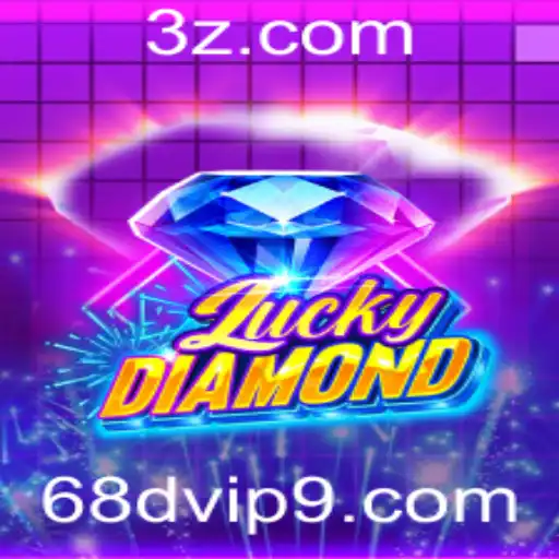 Descubra o Mundo Fascinante de LuckyDiamond: O Jogo de Azar e Estratégia