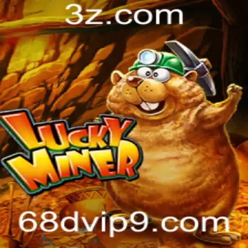 Explorando LuckyMiner: O Jogo que Une Estratégia e Diversão VIP