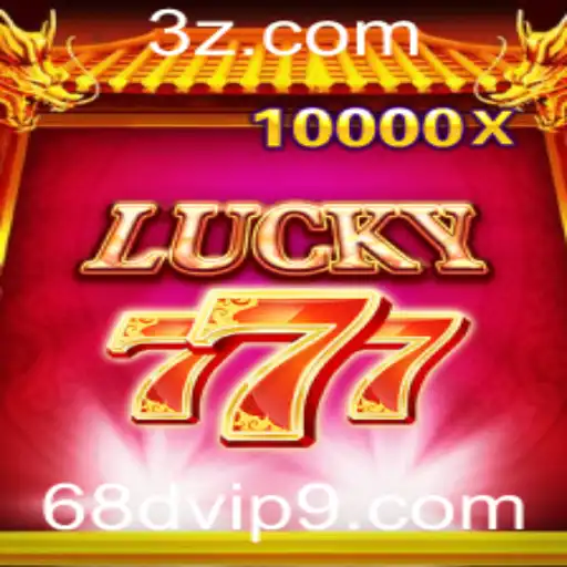 LuckySeven: Descubra as Regras e Curiosidades do Novo Jogo do Momento