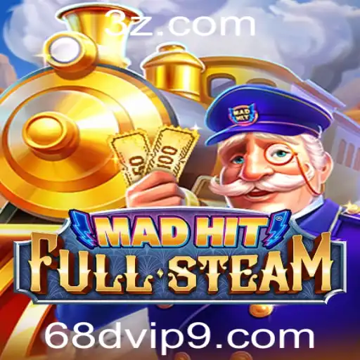 Descubra o Intrigante Mundo de MadHitFullSteam