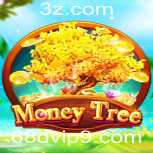 Descubra o Fascinante Mundo de MoneyTree e a Tendência 68d vip
