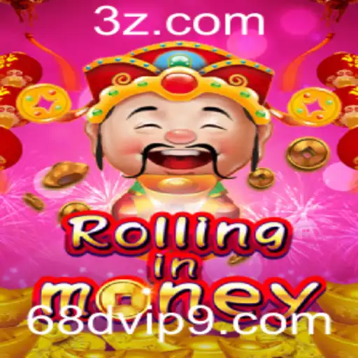 Explorando o Jogo RollingInMoney e sua Dinâmica Inovadora