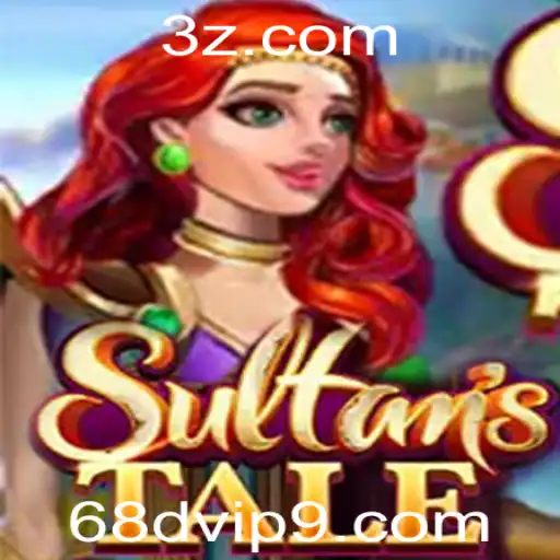 Descubra o Mundo de Sultanstale: Um Mergulho no Fascinante Jogo com 68d VIP