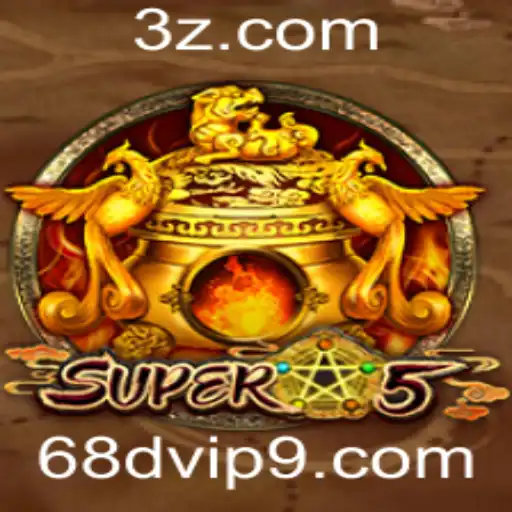 Explorando o Mundo de Super5: O Jogo que está Conquistando Fãs com seu Desafio Único