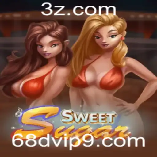SweetSugar: A Fascinante Jornada no Mundo dos Doces