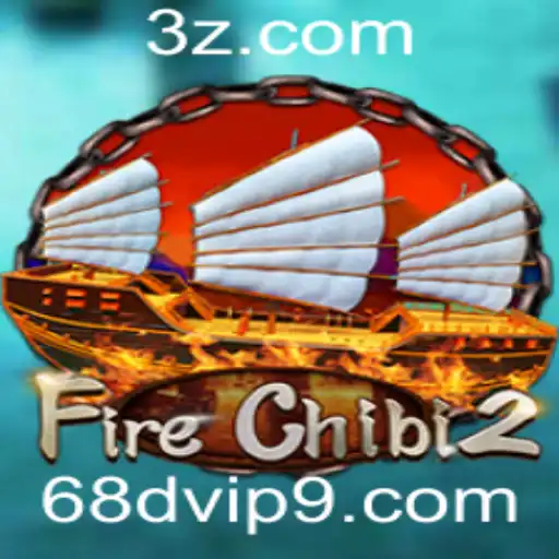 Descubra o Empolgante Mundo de FireChibi2