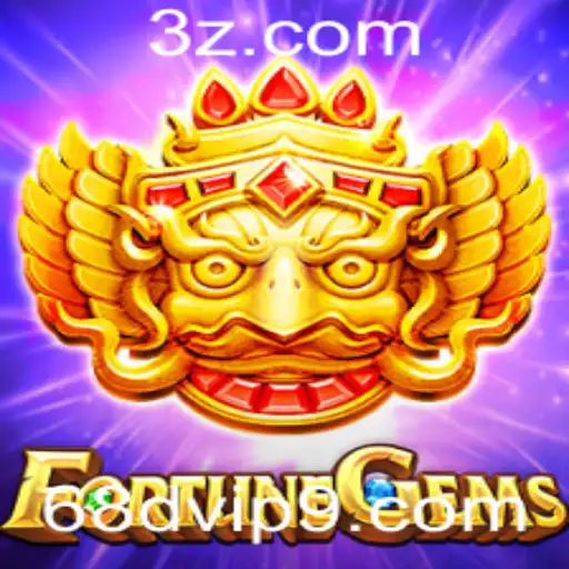 Explorando o Universo de FortuneGems: Um Jogo de Estratégia e Sorte