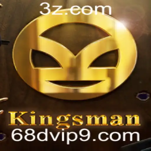 Explorando o Jogo Kingsman e sua Dinâmica Envolvente