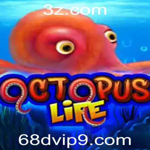 Explorando OctopusLife e o Fascinante Mundo de 68d VIP