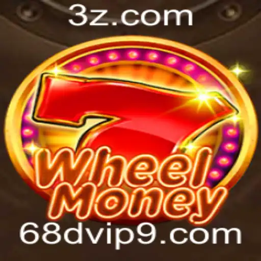 WheelMoney: Um Guia Completo para o Jogo de Estratégia que Conquista Multidões