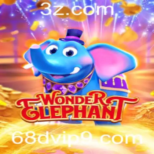 WonderElephant: A Fascinante Jornada do Jogo de Estratégia e Aventura