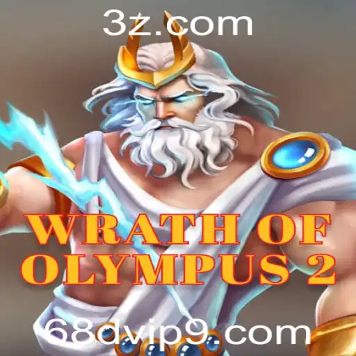 Wrath of Olympus 2: A Nova Era de Estratégia e Aventura
