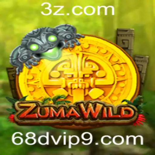 ZumaWild: Explorando o Fascinante Mundo do Jogo Popularde Azar